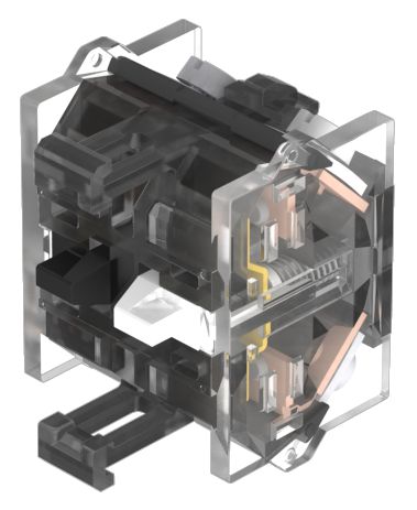 image unavailable