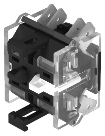 image unavailable
