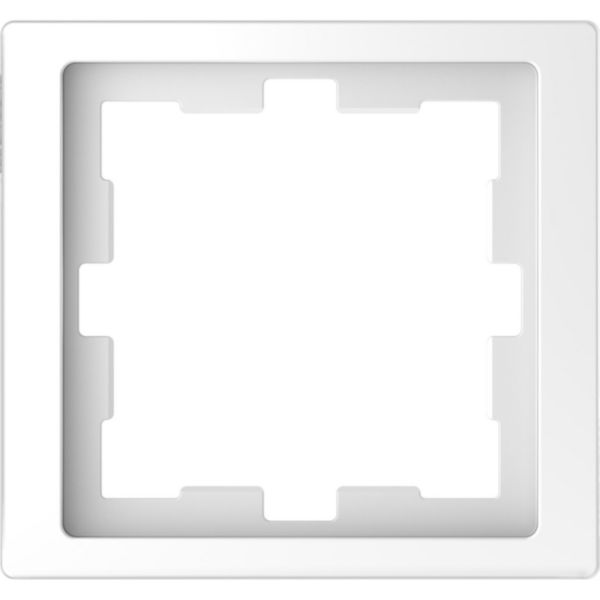 image unavailable