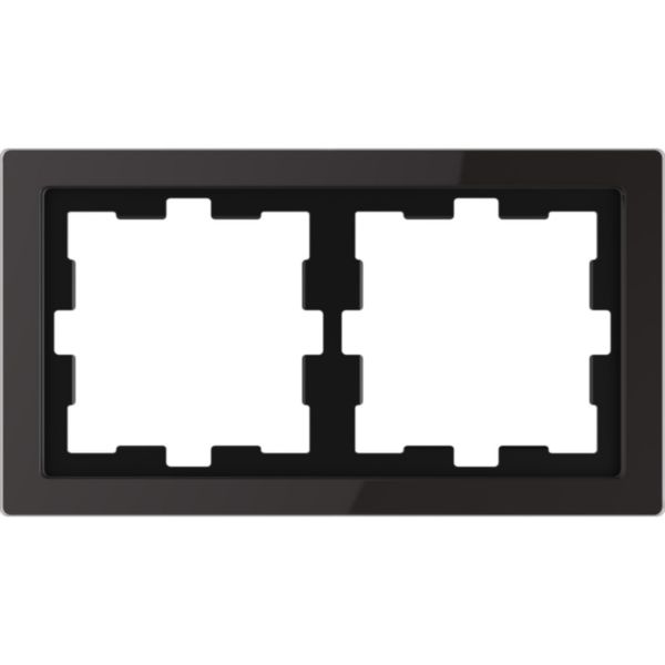 image unavailable