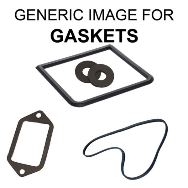 image unavailable