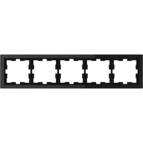 image unavailable
