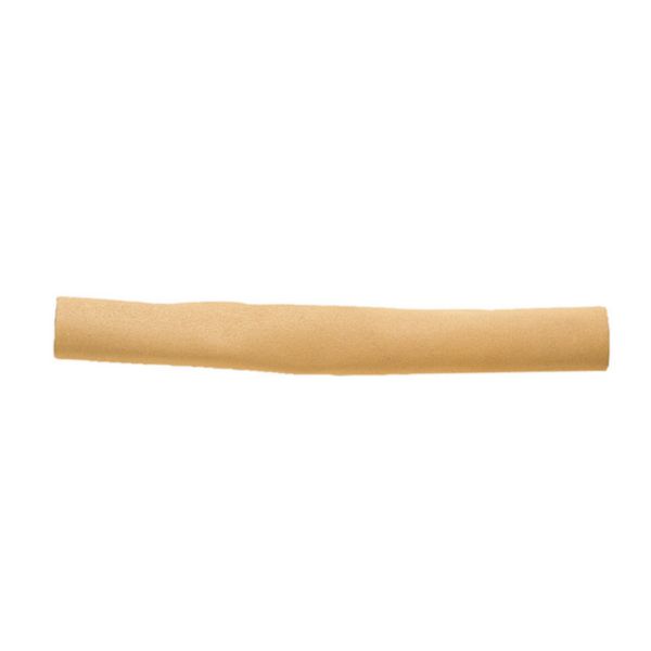 image unavailable