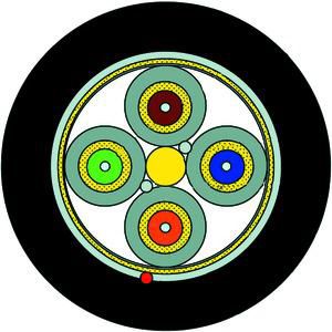 image unavailable