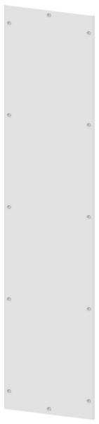 image unavailable
