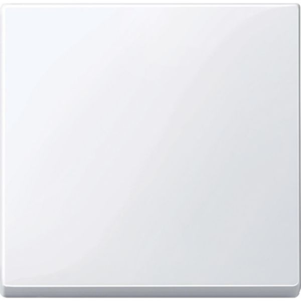 image unavailable