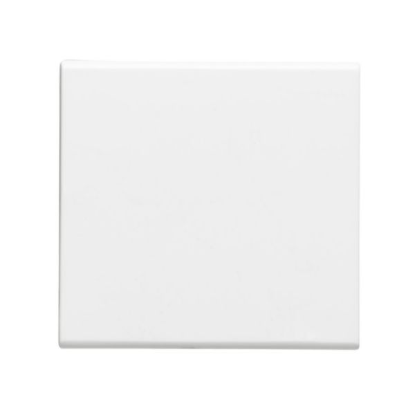 image unavailable