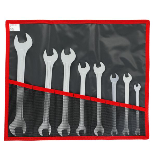 image unavailable