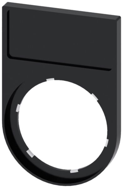 image unavailable