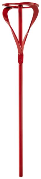 image unavailable