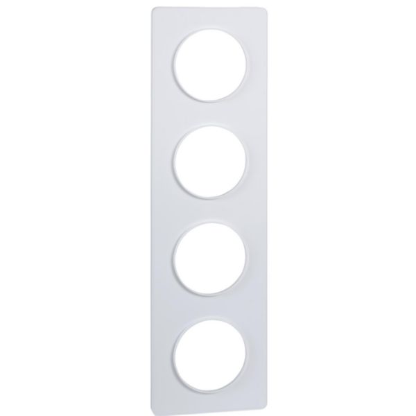 image unavailable