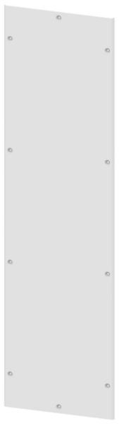 image unavailable