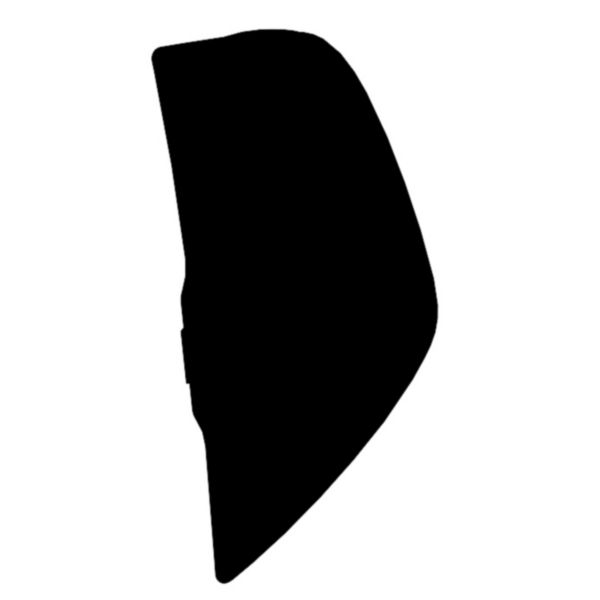 image unavailable