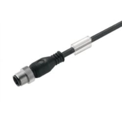 SAIL-M12G-4-10T