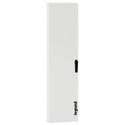 Metalen deur XL3S 630 24m 2250mm