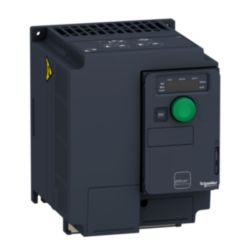 ATV320 Compact 2,2kW 380-500V IP20