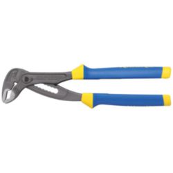 Waterpomptng G MX 180 KL072180G