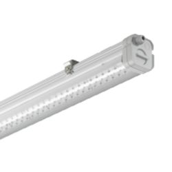 LED FEUCHTRAUMLEUCHTE LED-MODUL 3.500 LM