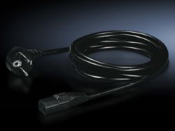 DK CABLE CONEXION D/F/B 230V.