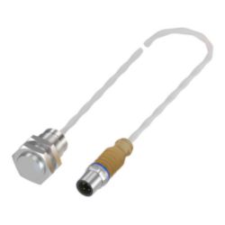 BES M18ED-PSC50B-GT05-T Naderingsschakelaar