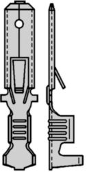 image unavailable