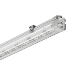 LED FEUCHTRAUMLEUCHTE LED-MODUL 6.400LM
