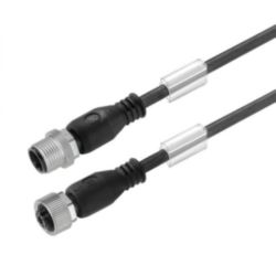 SAIL-M12GM12G-5B-1.5U