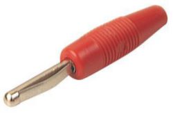 VON 30 rood