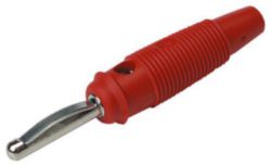 VQ 20 rood