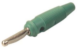 VQ 20 groen