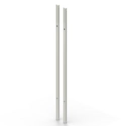 Afwerkingskit IP30 750 XL³S