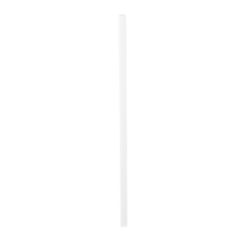 Afwerkingskit IP30 1200 XL³S