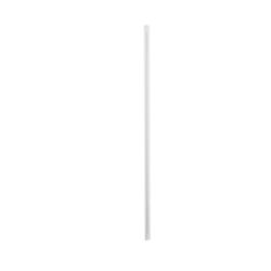 Afwerkingskit IP30 1500 XL³S