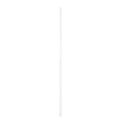 Afwerkingskit IP30 1800 XL³S