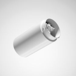 Electrical accessories Tugra Wit