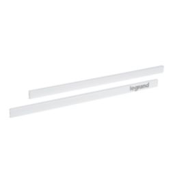 Afwerkingskit IP30 voor 36 mod XL³S
