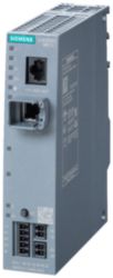 SCALANCE M812-1, ADSL router, (Ethernet&lt,-&gt,ADSL), ADSL2+(B), VPN, firewall, NAT
