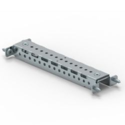 Steunen externe aanbouwmod. XL³S630