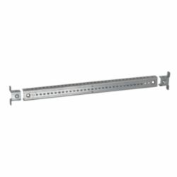 Dwarssteun aanbouwmodule 16 XL³S