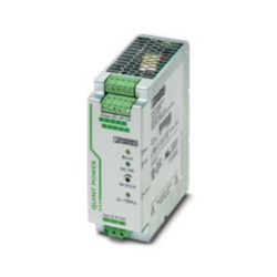 CONVERTIDOR QUINT DC/DC 125VDC/24VDC 10A