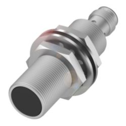 BES M18MI-PSC80A-S04G-W10