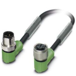 SAC-4P-MR/ 7,5-PUR/FR SCO