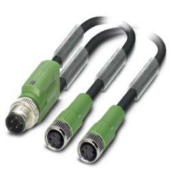 SAC-3P-Y-2XM8FS SCO/.../...