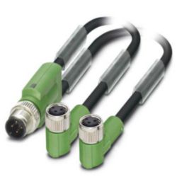 SAC-3P-Y-2XM8FR SCO/.../...