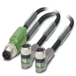 SAC-3P-Y-2XM8FR-2L SCO/.../...
