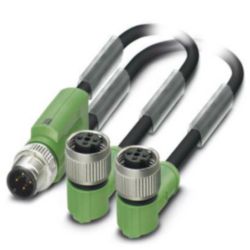 SAC-3P-Y-2XFR SCO/.../...
