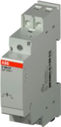 Compensator module voor E290
