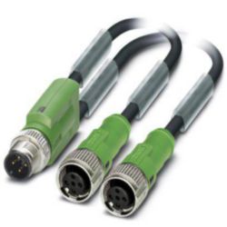 SAC-3P-Y-2XFS SCO/.../...