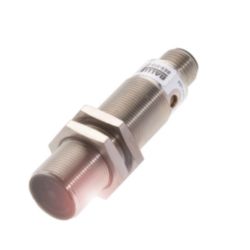 BES M18MN-USU80B-S21G Naderingsschakelaar