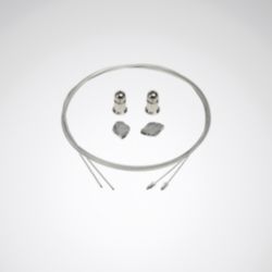 Mechanical accessories Tugra Roestvaststaal ( RVS )